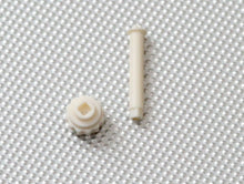 Load image into Gallery viewer, Tilt Control for Dji Phantom 2 Zenmuse Gopro Hero3+ Lever Kit 7th Channel H3-3D