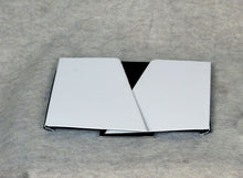 Load image into Gallery viewer, 10 Inch iPad Sunshade Sun Hood White for DJI Inspire Phantom 3 4 All Model