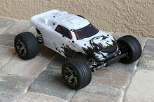 Load image into Gallery viewer, Custom Body Eagle Style for Traxxas Rustler 2WD 1/10 Truck Car Shell Cover 1:10