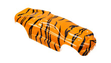 Load image into Gallery viewer, 2pk Combo Custom Bodies for Traxxas eRevo Car Truck 1/10 5611X Tiger x 2