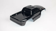 Load image into Gallery viewer, Custom Body Police Style for Redcat Volcano 1/10 Truck Car Shell 1:10