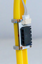 Load image into Gallery viewer, 2 Sets Yellow Tall Extended Landing Gear for DJI Phantom 1 2 Vision Wide & High