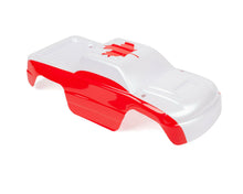 Load image into Gallery viewer, Custom Body Canada Flag Style for Traxxas Stampede 1/10 Truck Car Shell Cover