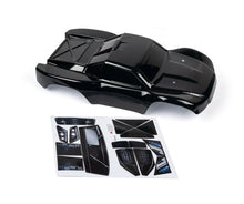 Load image into Gallery viewer, Custom Body Black for ARRMA Senton 4x4 3S / 6S BLX Cover Shell