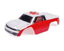 Load image into Gallery viewer, Custom Body Canada Flag Style for ARRMA VORTEKS 3S BLX 1/10 Stadium Truck