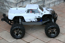 Load image into Gallery viewer, Custom Body Eagle Style for Traxxas Stampede 1/10 Truck Car Shell Cover