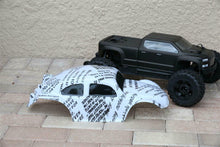 Load image into Gallery viewer, Custom Body Funny Joke Buggy for ARRMA BIGROCK BLX 1/10 MONSTER RC TRUCK