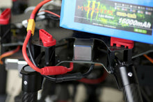 Load image into Gallery viewer, XT60 to AS150 XT150 Adapter Cable for DJI S1000 S900 S1000+ XT90 Turnigy Zenmuse