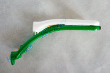 Load image into Gallery viewer, 2 Sets Green Tall Extended Landing Gear for DJI Phantom 1 2 Vision Wide and High