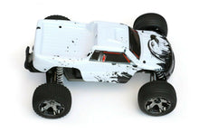 Load image into Gallery viewer, Custom Body Eagle Style for Traxxas Rustler 2WD 1/10 Truck Car Shell Cover 1:10
