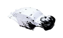 Load image into Gallery viewer, Custom Buggy Body Bald Eagle Style for Redcat Racing Blackout XTE 1/10 Crawler