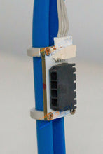 Load image into Gallery viewer, Blue Tall Extended Landing Gear for DJI Phantom 1 2 Vision Wide and High