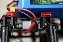 Load image into Gallery viewer, XT60 to AS150 XT150 Adapter Cable for DJI S1000 S900 S1000+ XT90 Turnigy Zenmuse