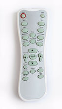 Load image into Gallery viewer, Optoma HD33 BR-3060B Projector Replacement Remote Control HD 33 BR 3060B