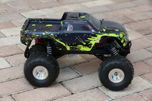 Load image into Gallery viewer, 2pk Custom Muddy Bodies for Traxxas Stampede 1/10 Truck Car Shell 1:10 RC Body