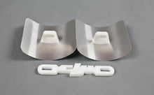 Load image into Gallery viewer, Antenna Range Booster for DJI Phantom 4 3 Inspire 1 TX Signal Extender Amplifier