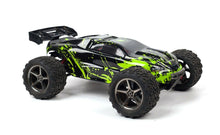 Load image into Gallery viewer, Custom Body Muddy Green for Traxxas 1:16 E-Revo Truck Car Shell Cover 1/16 Mini