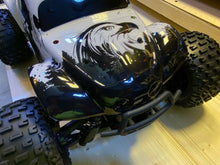 Load image into Gallery viewer, Body Mounting Posts Conversion Kit for φ7.8mm Length 75.5mm