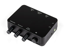 Load image into Gallery viewer, Replacement Control Pod for Klipsch ProMedia 4.1 Computer Speakers Wired Remote