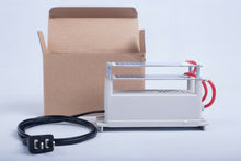 Load image into Gallery viewer, Ultra Heavy Duty 10000 mg/h Shock Treatment Ozone Generator 10g/h Equivalent