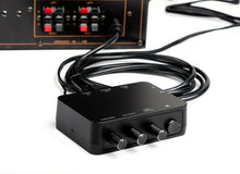 Load image into Gallery viewer, Replacement Control Pod for Klipsch ProMedia 4.1 Computer Speakers Wired Remote