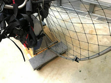 Load image into Gallery viewer, 2pk Fuel Level Mirror Gauge Frame Mounted for PPG Paramotor Powered Paraglider