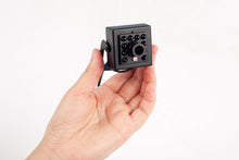 Load image into Gallery viewer, SONY 1200TVL Wide Angle Night Vision Security Surveillance Camera