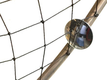 Load image into Gallery viewer, Fuel Level Mirror Gauge Frame Mounted for PPG Paramotor Powered Paraglider