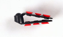 Load image into Gallery viewer, Suction cup phone mount for car plane windshield omnidirectional