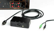 Load image into Gallery viewer, Replacement Control Pod for Klipsch ProMedia 4.1 Computer Speakers Wired Remote