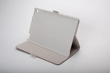 Load image into Gallery viewer, Holy Bible Themed Faux Leather Case Cover for Apple iPad Mini 4 Smart Cover