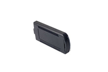 Load image into Gallery viewer, Replacement Remote Control for Logitech Z-906 Computer Speakers z 906