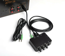 Load image into Gallery viewer, Replacement Control Pod for Klipsch ProMedia 4.1 Computer Speakers Wired Remote