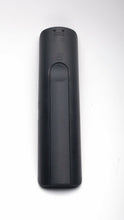 Load image into Gallery viewer, Replacement Samsung Remote Control BD-J5100 BD-J5700 BD-HM51 BD-HM59 BD-HM59C