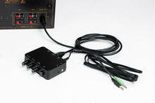 Load image into Gallery viewer, Replacement Control Pod for Klipsch ProMedia 4.1 Computer Speakers Wired Remote