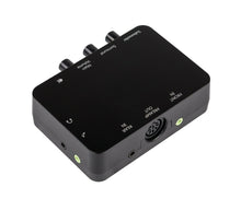 Load image into Gallery viewer, Replacement Control Pod for Klipsch ProMedia 4.1 Computer Speakers Wired Remote