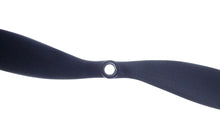 Load image into Gallery viewer, 9047 Carbon Fiber Propeller 9x4.7 Set of 4 for all DJI Phantom 1 2 Vision+ FC40