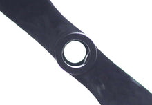 Load image into Gallery viewer, 9047 Carbon Fiber Propeller 9x4.7 Set of 4 for all DJI Phantom 1 2 Vision+ FC40