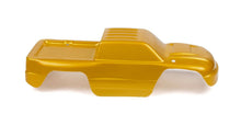 Load image into Gallery viewer, Custom Body Gold for Traxxas Stampede 1/10 Truck Car Shell Cover