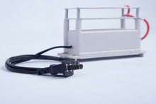Load image into Gallery viewer, Ultra Heavy Duty 10000 mg/h Equal To 10g/h Shock Treatment Ozone Generator