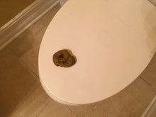 Load image into Gallery viewer, Realistic Party Pooper Fake Poo Novelty Toy Birthday Prank Gift Joke