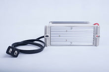 Load image into Gallery viewer, Ultra Heavy Duty 10000 mg/h Equal To 10g/h Shock Treatment Ozone Generator