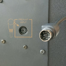 Load image into Gallery viewer, Replacement Control Pod for Klipsch ProMedia 2.1 Computer Speakers w/PowerButton