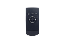 Load image into Gallery viewer, Replacement Remote Control for Logitech Z-906 Computer Speakers z 906