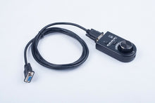 Load image into Gallery viewer, Replacement Control Pod for Logitech Z-5300 z 5300 5.1-Channel Speaker System