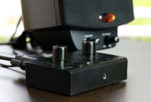 Load image into Gallery viewer, Replacement Control Pod for Klipsch ProMedia 2.1 Computer Speakers w/PowerButton