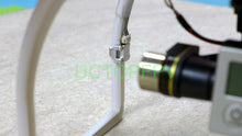 Load image into Gallery viewer, Extended Legs Landing Skid for DJI Phantom 1 2 Vision+ FC40 All Ver Compatible