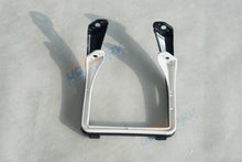 Load image into Gallery viewer, Black Tall Extended Landing Gear for DJI Phantom 1 2 Vision Wide and High