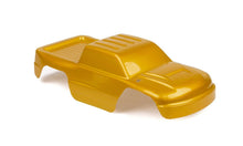 Load image into Gallery viewer, Custom Body Gold for Traxxas Stampede 1/10 Truck Car Shell Cover