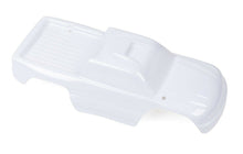 Load image into Gallery viewer, Custom Body White for Traxxas Stampede 1/10 Truck Car Shell Cover 1:10